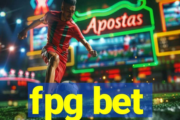 fpg bet